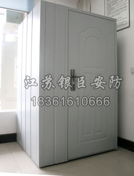 FLAM-DK2000��β�S(li��n)���T