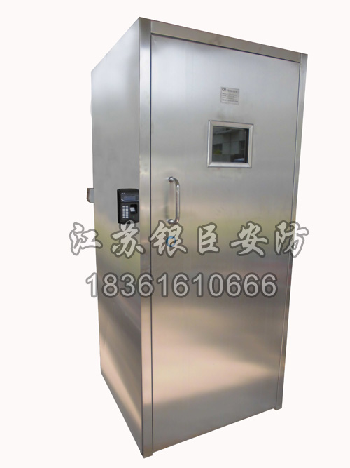 ָ�y�i(li��n)���T